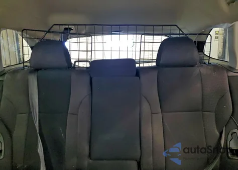 2022 Subaru Outback z USA, uszkodzony, nr VIN 4S4BTAAC3N3136073